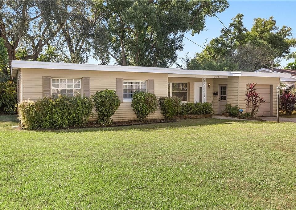 1st image of 3428 MONTEEN DRIVE