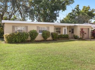 3428 Monteen Dr, Orlando, FL 32806