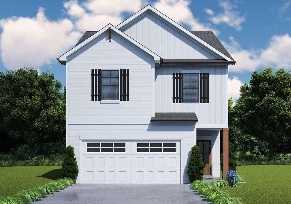 1st image of 3370 Westgate Park Dr #52A