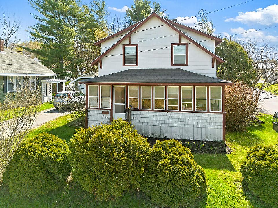 1st image of 157 Riverside Drive