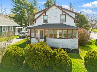 157 Riverside Dr, Augusta, ME 04330