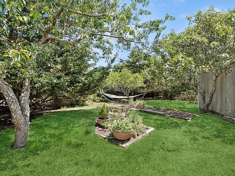 12 Jacqueline Dr — Photo 25