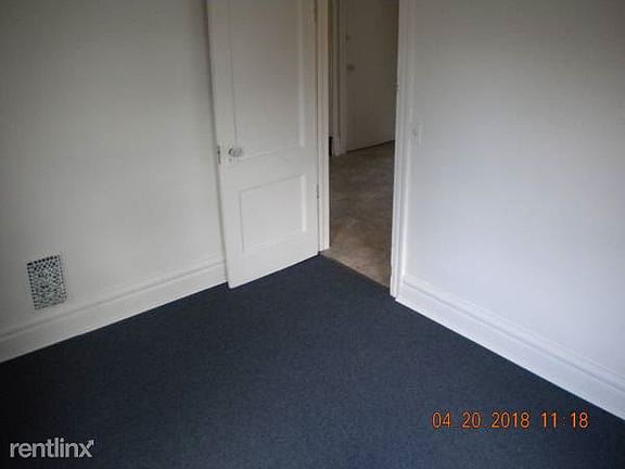 00i0i_3wuWJQlIMSu_600x450