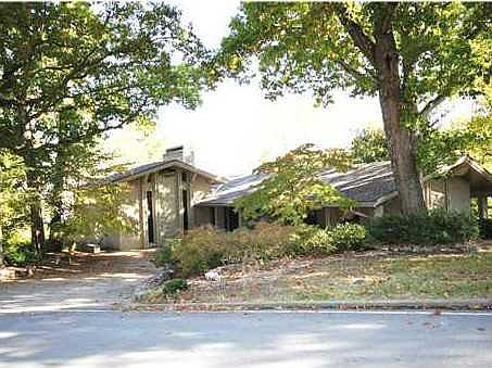 1st image of 15371 Tulsa Dr
