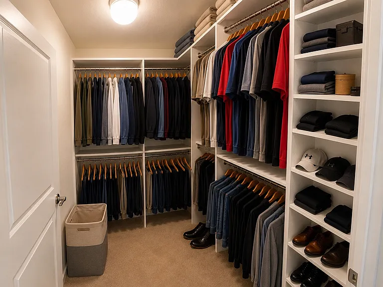 16662 Danridge Manor Dr — Photo 12