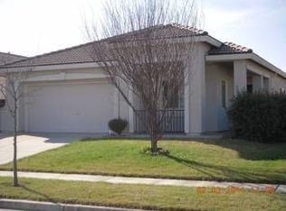 3200 Poppy St, West Sacramento, CA 95691