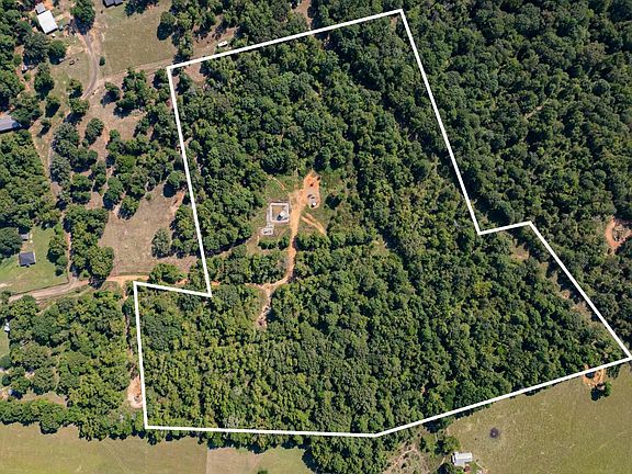 4th image of Duncan Rd