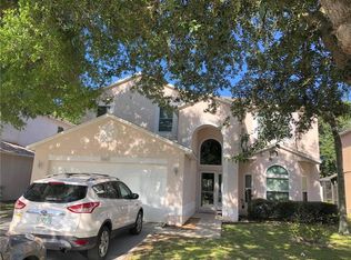 357 Lancer Oak Dr, Apopka, FL 32712