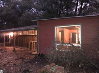 22243 Belleview Rd, Sonora, CA 95370