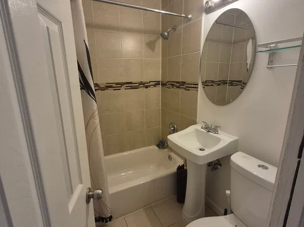 11803 Dewey Rd, Silver Spring, MD 20906