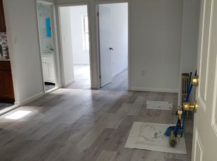 (Undisclosed Address), Brooklyn, NY 11229