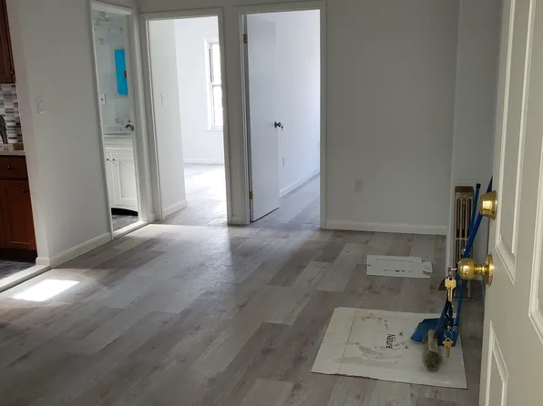 (undisclosed Address), Brooklyn, NY 11229