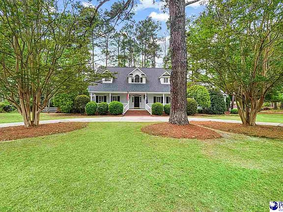 4th image of 100 Clarice Ln