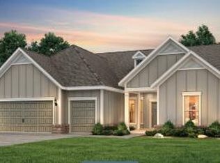 5061 Lady Bird Aly, Johns Island, SC 29455