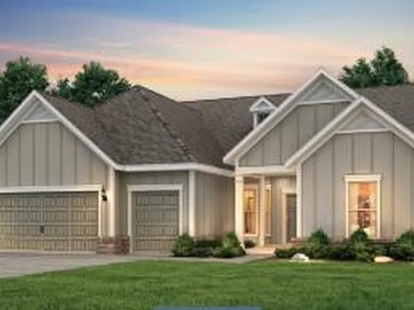 5061 Lady Bird Aly, Johns Island, SC 29455