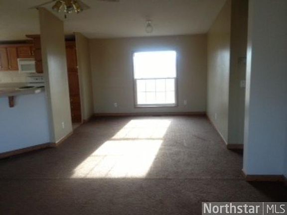 4th image of 56846 Stephanie Ln