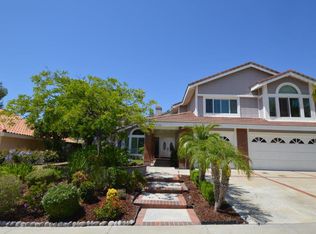 21735 Todd Ave, Yorba Linda, CA 92887