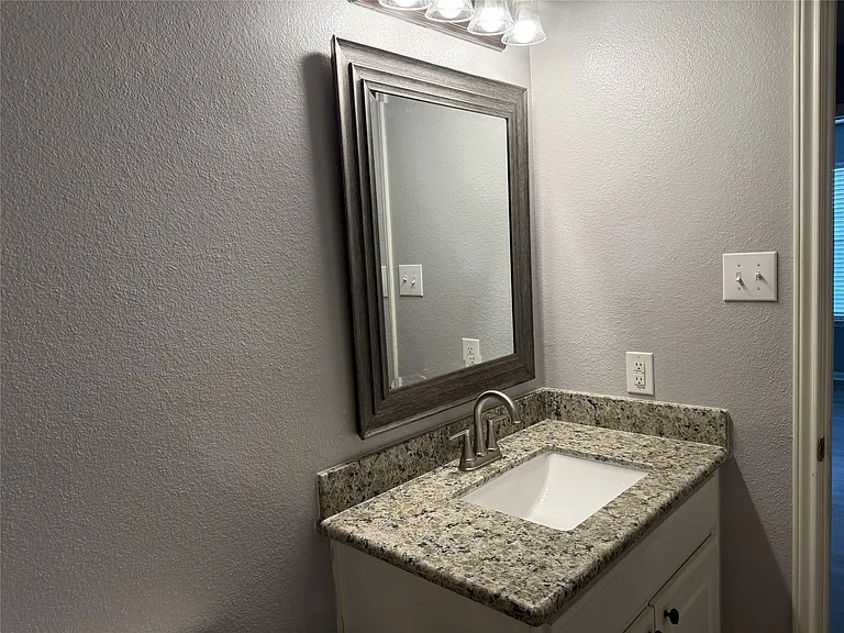 4635 Canadian River Ct — Photo 13