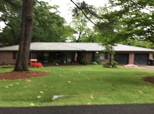 2108 Argyle Pl, Gadsden, AL 35904