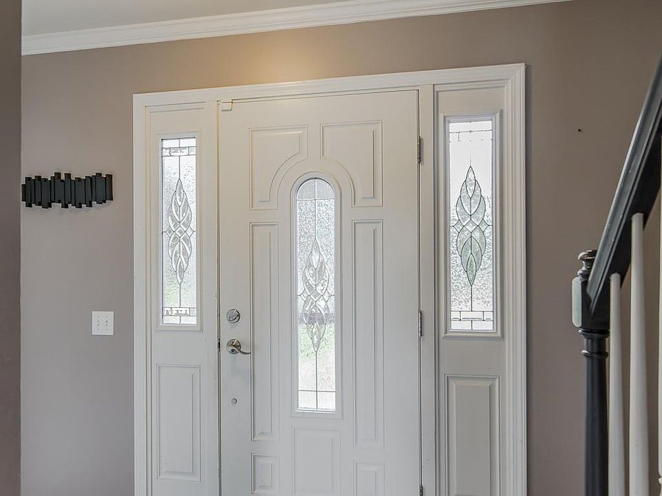 3664 Green Meadow Ln, photo 5