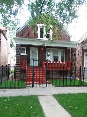 1st image of 5707 S Wolcott Ave