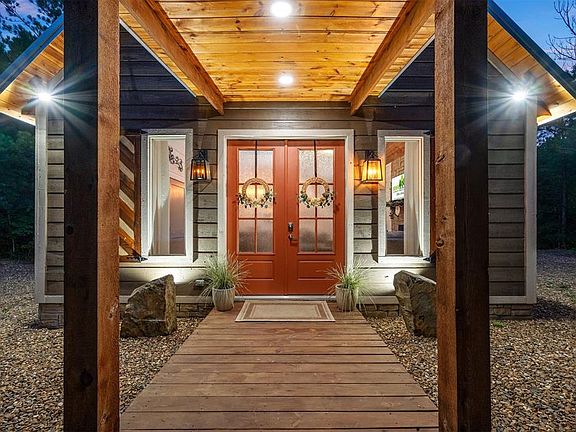 2nd image of 240 Bear Cedar Trl