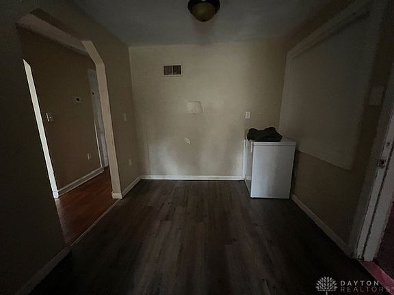 4th image of 426 Fountain Ave