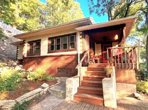 159 Malcolm Ave SE, Minneapolis, MN 55414