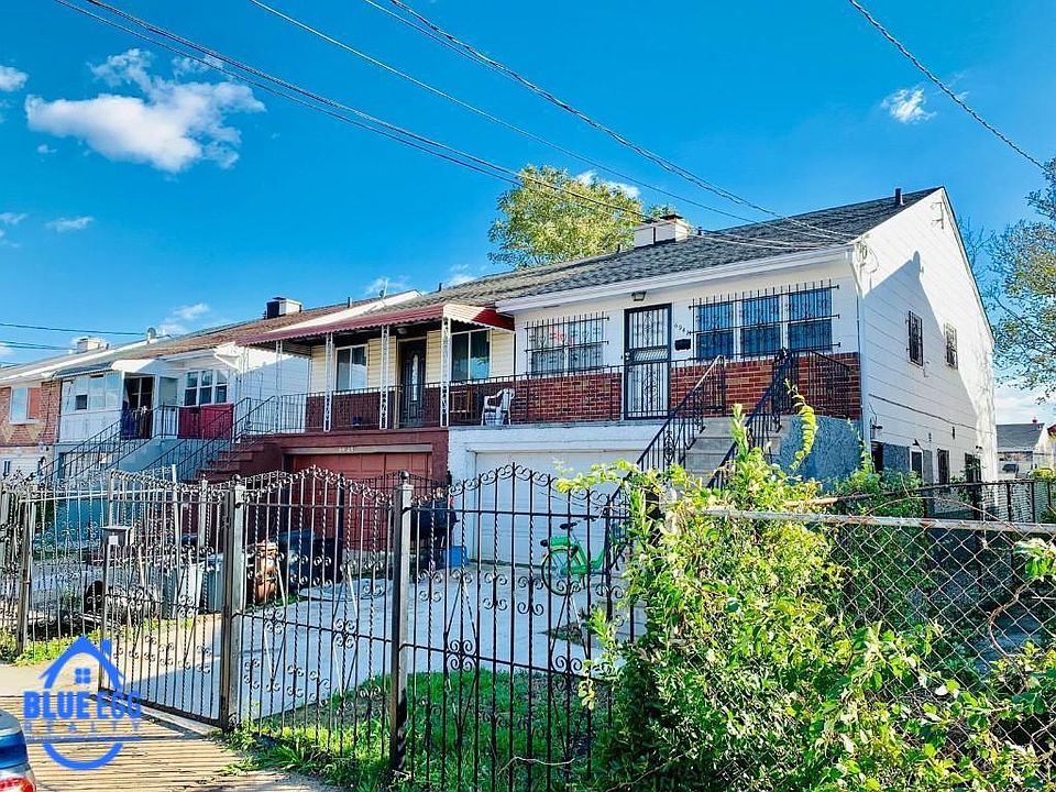 1st image of 6954 De Costa Ave #2