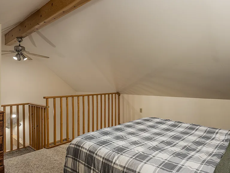 1013 Steele Creek Rd #1 — Photo 13