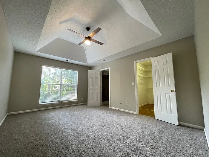 8307 Belstead Brook Ct — Photo 20