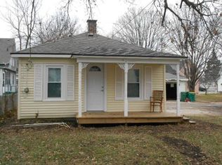 1007 State St, Dekalb, IL 60115