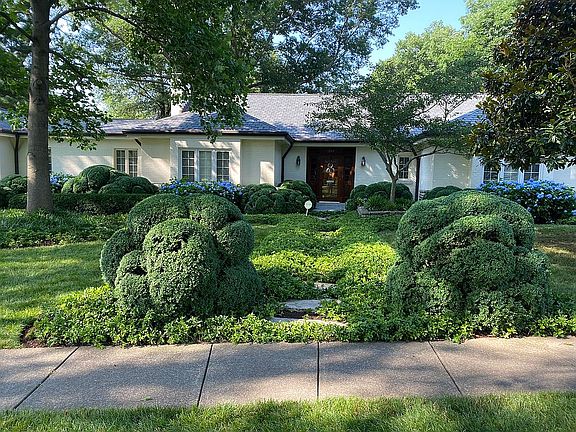 4th image of 1245 Cooper Dr