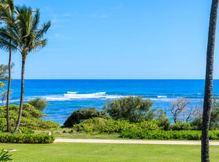 4460 Nehe Rd #228, Lihue, HI 96766