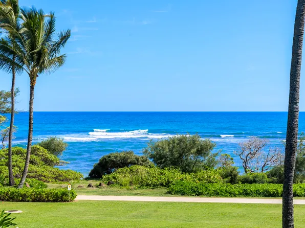 4460 Nehe Rd #228, Lihue, HI 96766