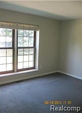 5th image of 40816 Newport Dr