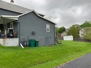 726 Chestnut St #1 — Photo 12