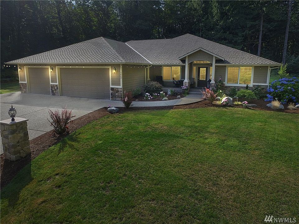 1st image of 5849 Capitol Creek Ln SW