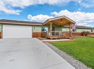 1402 Paloverde Dr, Bayfield, CO 81122