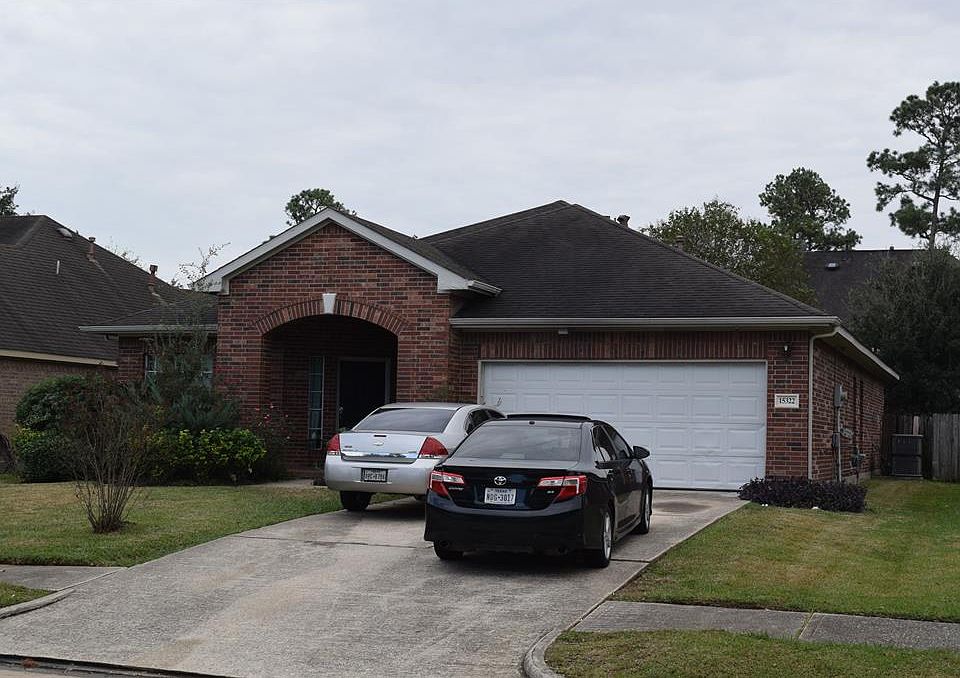 1st image of 15322 Wimberly Park Dr