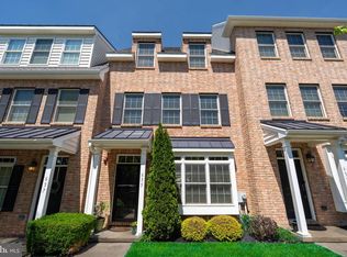 635 Magnolia Ct, Kennett Square, PA 19348