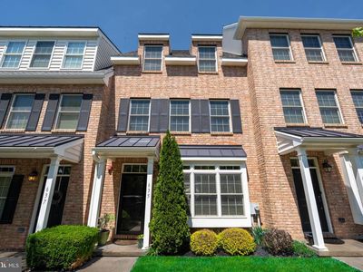 635 Magnolia Ct, Kennett Square, PA, 19348