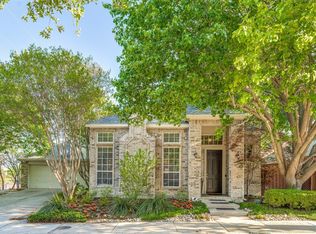 7605 Chadwick Ct, Dallas, TX 75248