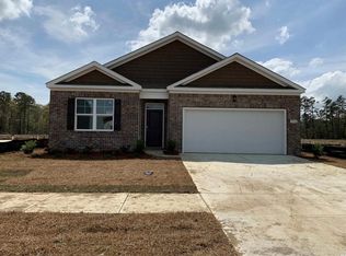 2560 Orion Loop LOT 123, Cali F Myrtle Beach, SC 29577