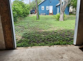 2054 La Mesa Pl, San Antonio, TX 78227