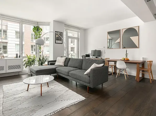 212 North 9th Street image 1 of 8