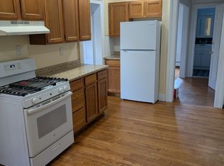 165 Willow St, New Haven, CT 06511