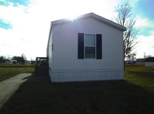 125 Timberbrook Dr, Bristol, VA 24201