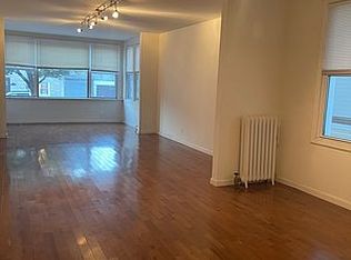 71-43 Central Ave #1M, Ridgewood, NY 11385