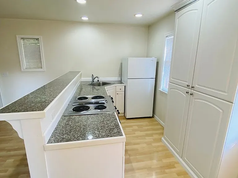 4617 Fowler Ave #3 — Photo 8